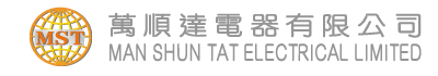 로고